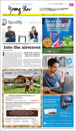 philippinestar_d-20170714_000_00_00.pdf