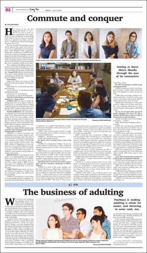philippinestar_d-20170714_000_00_00_002.pdf