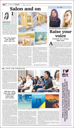 philippinestar_d-20170714_000_00_00_004.pdf