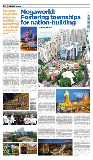 philippinestar_d-20170715_000_00_00_004.pdf