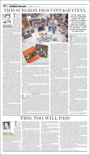 philippinestar_d-20170716_000_00_00_002.pdf