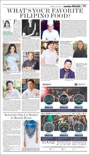 philippinestar_d-20170716_000_00_00_003.pdf