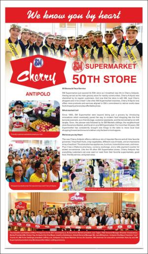 philippinestar_d-20170716_000_00_00_004.pdf