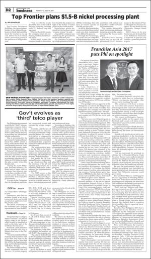 philippinestar_d-20170717_000_00_00_002.pdf