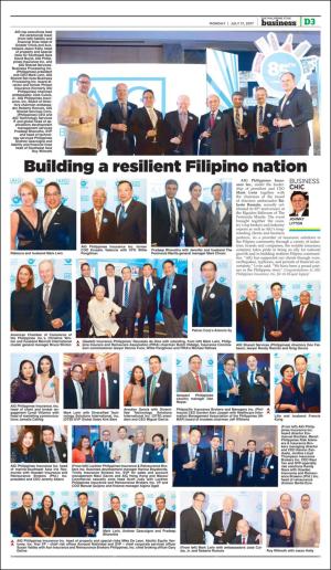 philippinestar_d-20170717_000_00_00_003.pdf