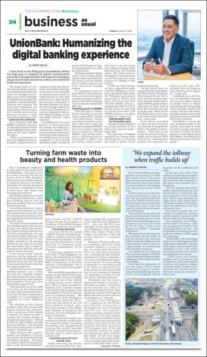 philippinestar_d-20170717_000_00_00_004.pdf