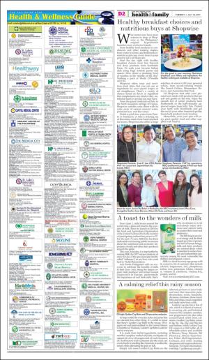 philippinestar_d-20170718_000_00_00_002.pdf