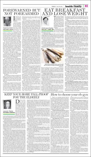 philippinestar_d-20170718_000_00_00_003.pdf