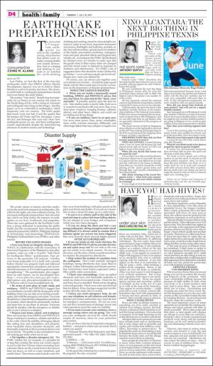 philippinestar_d-20170718_000_00_00_004.pdf