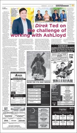 philippinestar_d-20170719_000_00_00_003.pdf