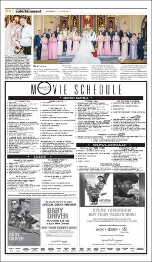 philippinestar_d-20170719_000_00_00_004.pdf