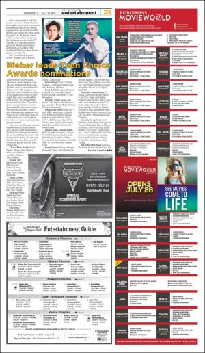 philippinestar_d-20170719_000_00_00_005.pdf