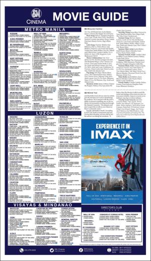 philippinestar_d-20170719_000_00_00_006.pdf