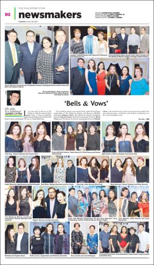 philippinestar_d-20170720_000_00_00_002.pdf