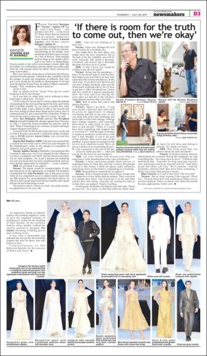 philippinestar_d-20170720_000_00_00_003.pdf