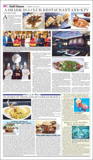philippinestar_d-20170720_000_00_00_004.pdf