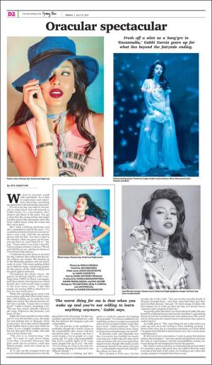 philippinestar_d-20170721_000_00_00_002.pdf