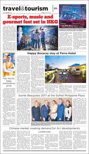 philippinestar_d-20170721_000_00_00_003.pdf