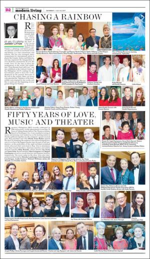 philippinestar_d-20170722_000_00_00_002.pdf