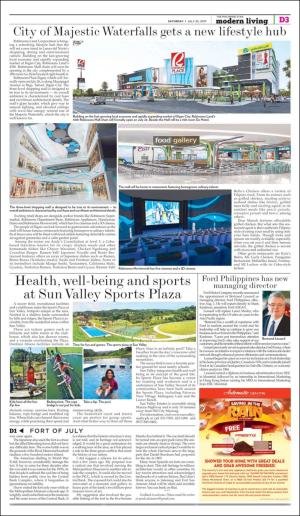 philippinestar_d-20170722_000_00_00_003.pdf