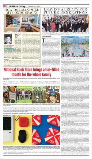 philippinestar_d-20170722_000_00_00_004.pdf