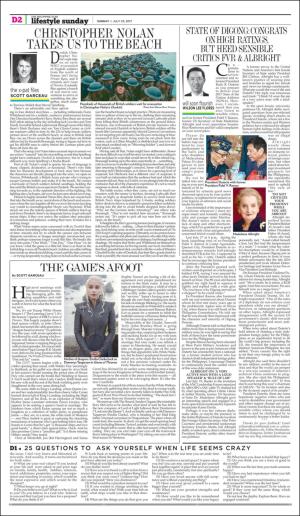 philippinestar_d-20170723_000_00_00_002.pdf