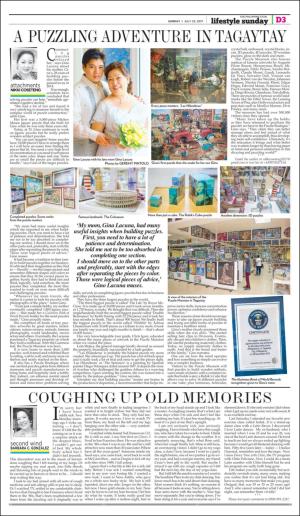 philippinestar_d-20170723_000_00_00_003.pdf