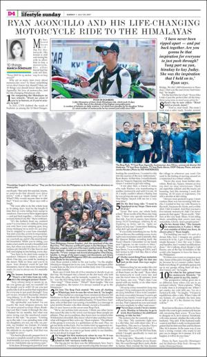 philippinestar_d-20170723_000_00_00_004.pdf