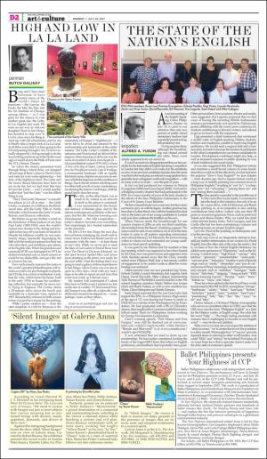 philippinestar_d-20170724_000_00_00_002.pdf