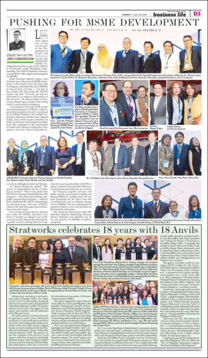 philippinestar_d-20170724_000_00_00_003.pdf