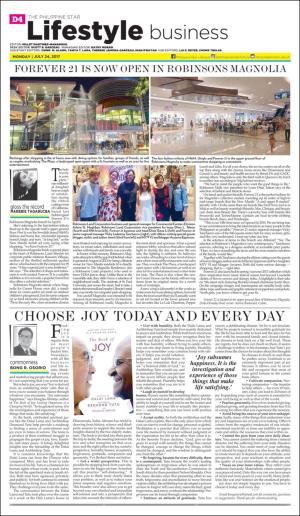 philippinestar_d-20170724_000_00_00_004.pdf