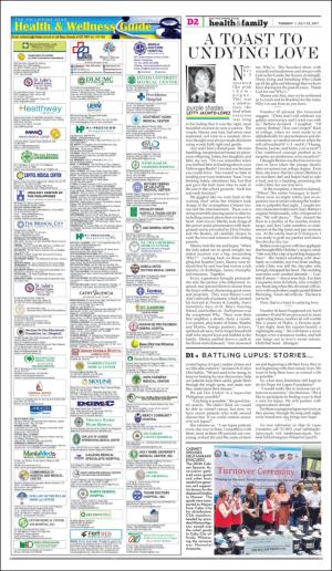 philippinestar_d-20170725_000_00_00_002.pdf