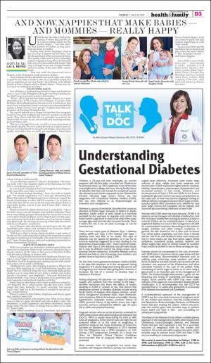 philippinestar_d-20170725_000_00_00_003.pdf