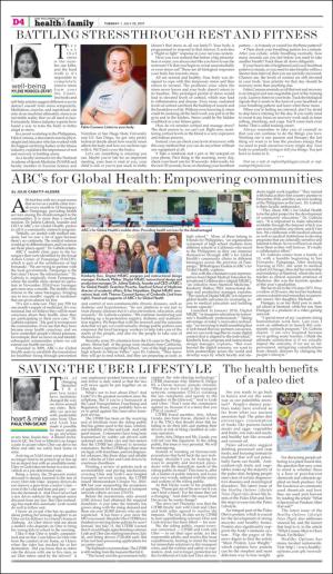 philippinestar_d-20170725_000_00_00_004.pdf