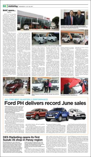 philippinestar_d-20170726_000_00_00_002.pdf