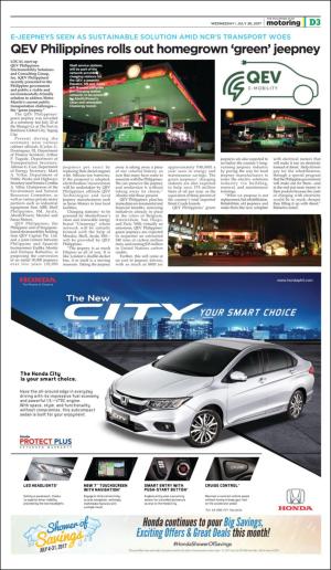 philippinestar_d-20170726_000_00_00_003.pdf