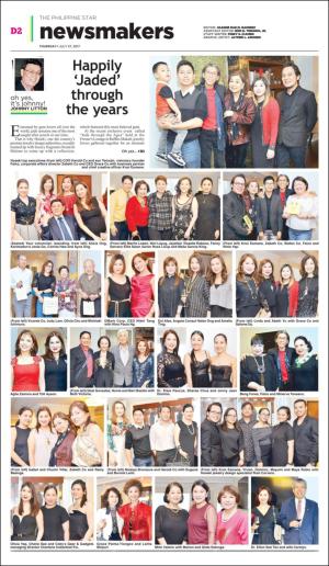 philippinestar_d-20170727_000_00_00_002.pdf