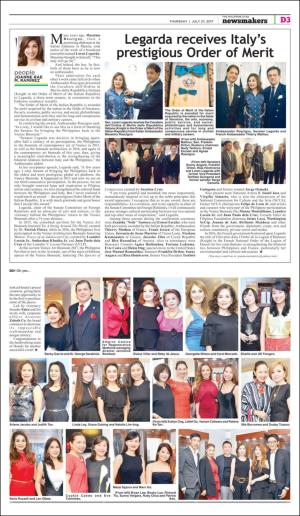 philippinestar_d-20170727_000_00_00_003.pdf