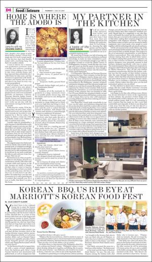 philippinestar_d-20170727_000_00_00_004.pdf