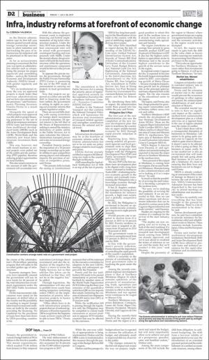 philippinestar_d-20170728_000_00_00_002.pdf
