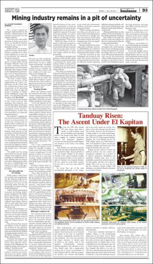 philippinestar_d-20170728_000_00_00_003.pdf