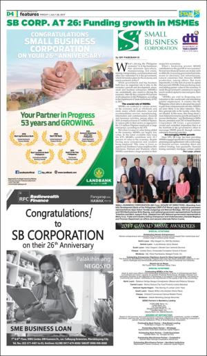 philippinestar_d-20170728_000_00_00_004.pdf