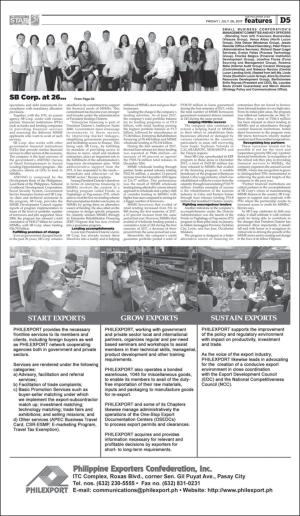 philippinestar_d-20170728_000_00_00_005.pdf