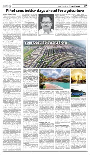 philippinestar_d-20170728_000_00_00_007.pdf