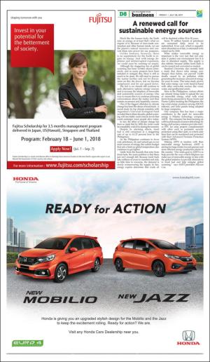 philippinestar_d-20170728_000_00_00_008.pdf