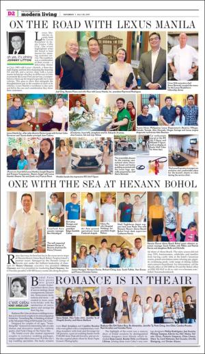 philippinestar_d-20170729_000_00_00_002.pdf