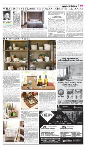 philippinestar_d-20170729_000_00_00_003.pdf
