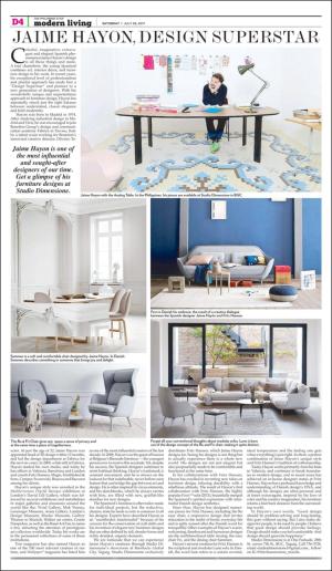 philippinestar_d-20170729_000_00_00_004.pdf