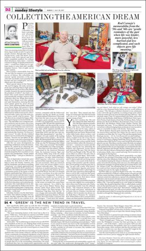 philippinestar_d-20170730_000_00_00_002.pdf