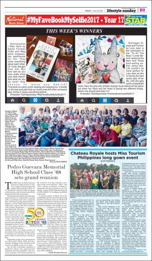 philippinestar_d-20170730_000_00_00_003.pdf